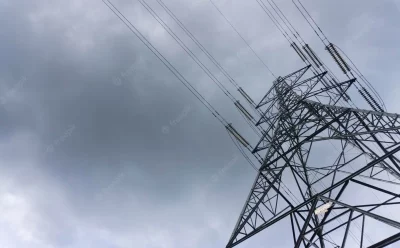 electrical-power-line-pylon_601748-15777_result