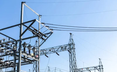 steel-electric-poles-lines-high-voltage-electric-power-station_44706-1141_result